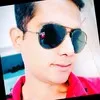 Bhavik suthar