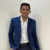 Ritanshu Mhatre
