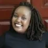Tabitha Njuguna