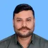 sharad singh