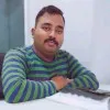 Sunil Chaudhary