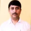 Sabyasachi Das