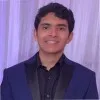 Srinaag Pathivada