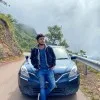 Sachin Kumar