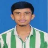 Ghouse Pasha