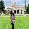 Sujata Sawant