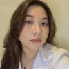 Christine Joy Pon