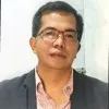 Edizon Manalo