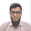 SHAHID PATEL