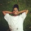 Raven Goodlow