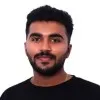 Abhijith Cheruvatte
