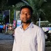 prashant barde