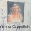 Chiara Cappelletti