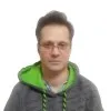 Grigorii Soldatov