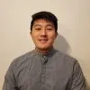 Benjamin Thai