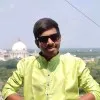 Omkar Dhobale
