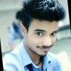 Sachin Kumar