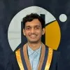 Hardik parab