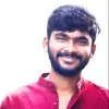 Pydinaidu Mahanthi