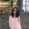 Sanika Kelkar