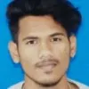 Damodhar