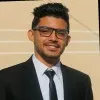 ghassen omri