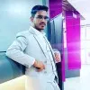 Dil sayed