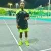 Mfossa ABDUL AZIZ
