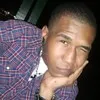 Kenneth Thomas