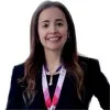 Karen’ Riordan