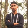 Ammar Syarif