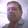Edélcio Pereira de Souza