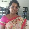 Rekha