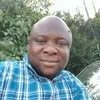 OLABODE EMMANUEL