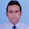 Risidath Edirisuriya