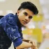 NANTHAKUMAR