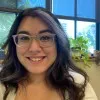 Cynthia Samaniego