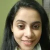 Swati Bhartia