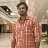 Udayan Bose