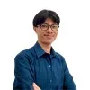 Ridhwan Rafi Pangestu