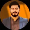 Hamza Ali