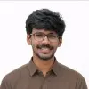 Sai bhargav chinthalapudi