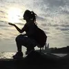 Echo Li