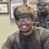 Charmala Althaf