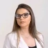 Julia Rocha