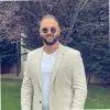 Julien Rizk