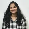 Aishwarya Ingale