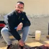 bola Emad