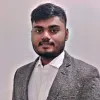 Vivek Yadav