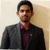 Pranav Krishnan